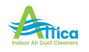 Attica Air Duct Cleaners